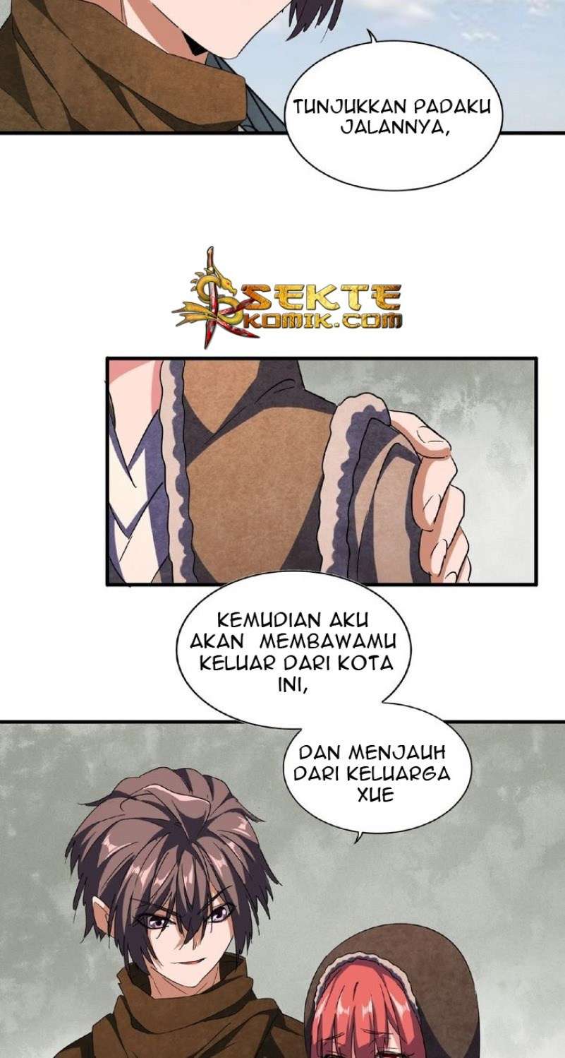Halaman 76