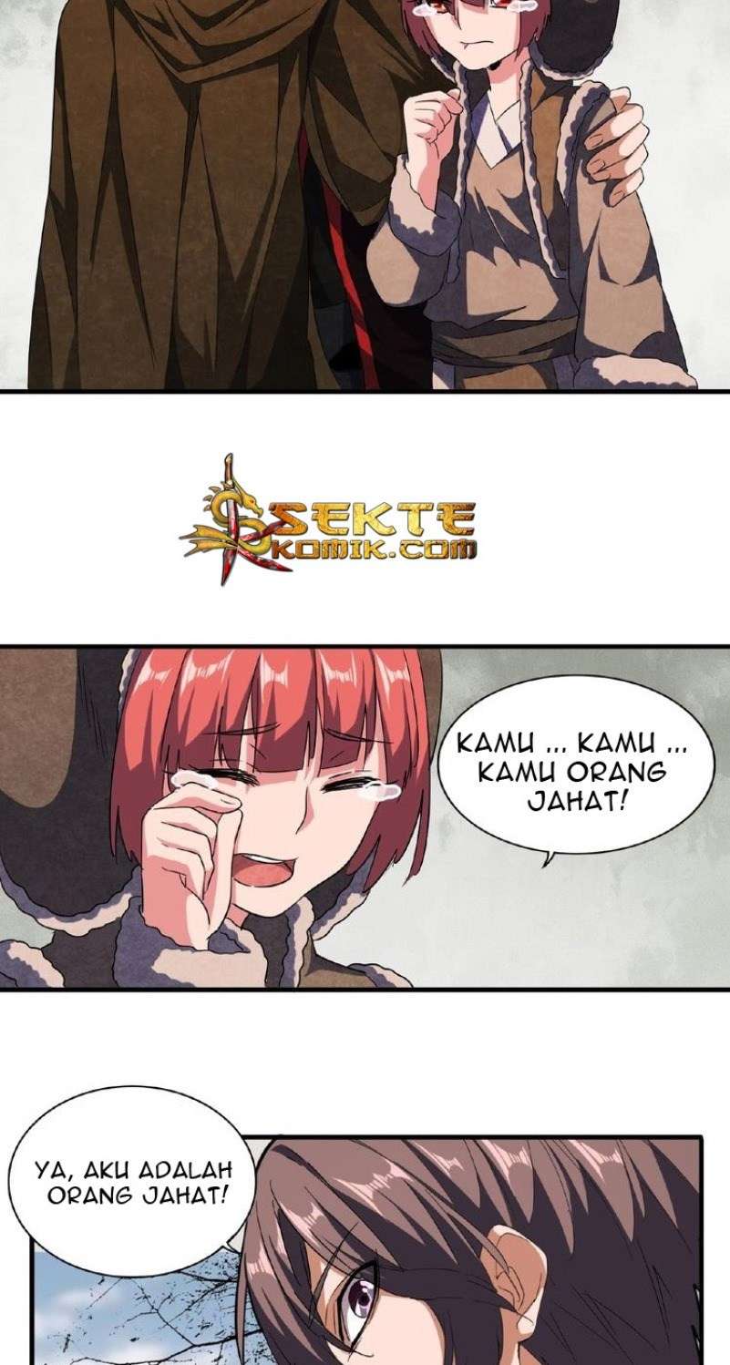 Halaman 77
