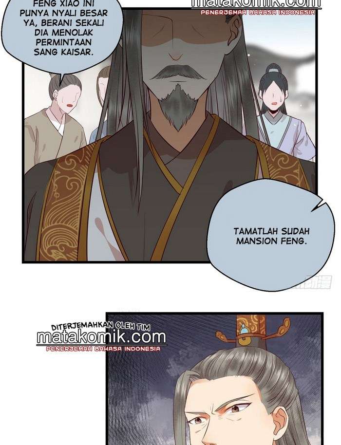 Halaman 86