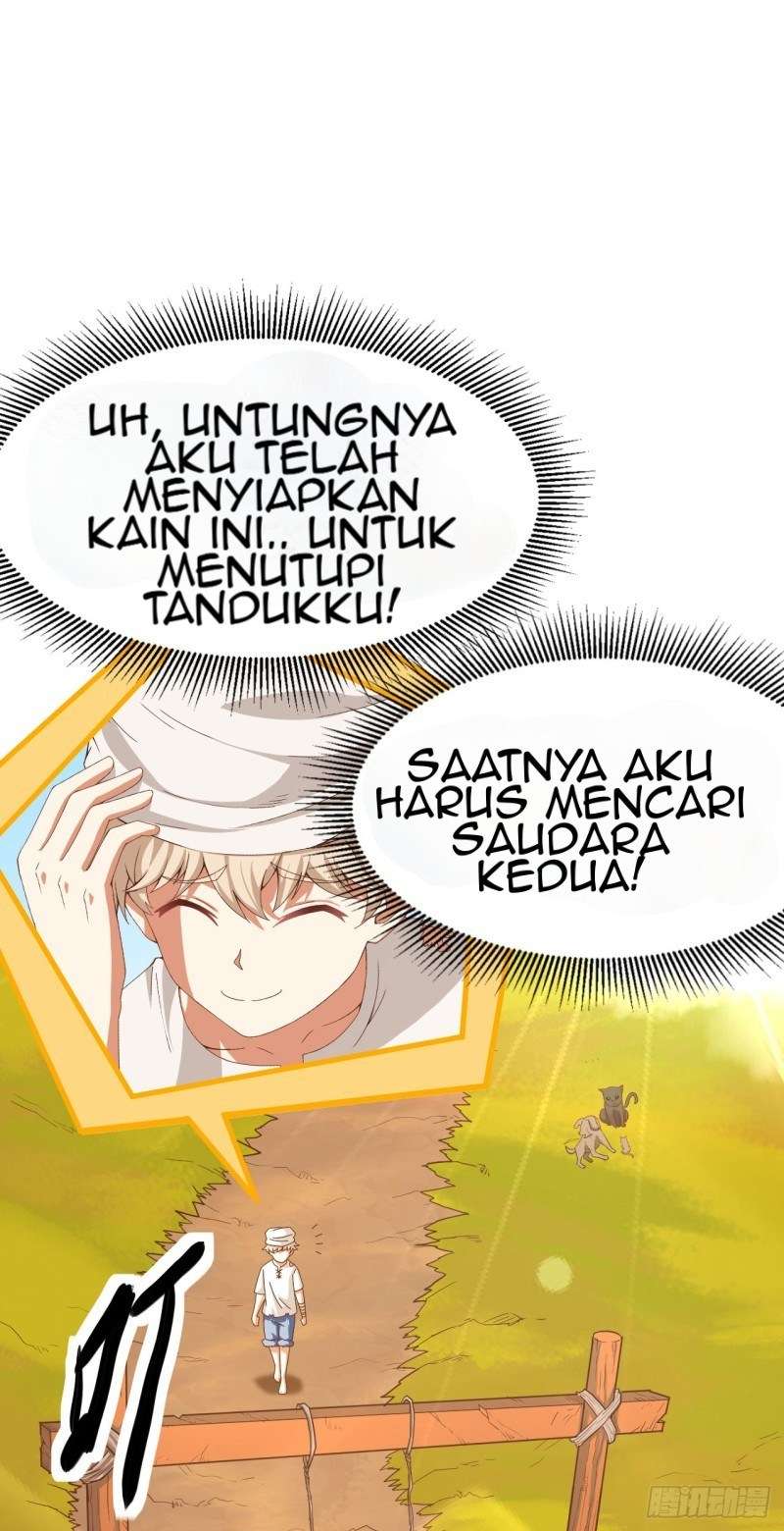 Halaman 135