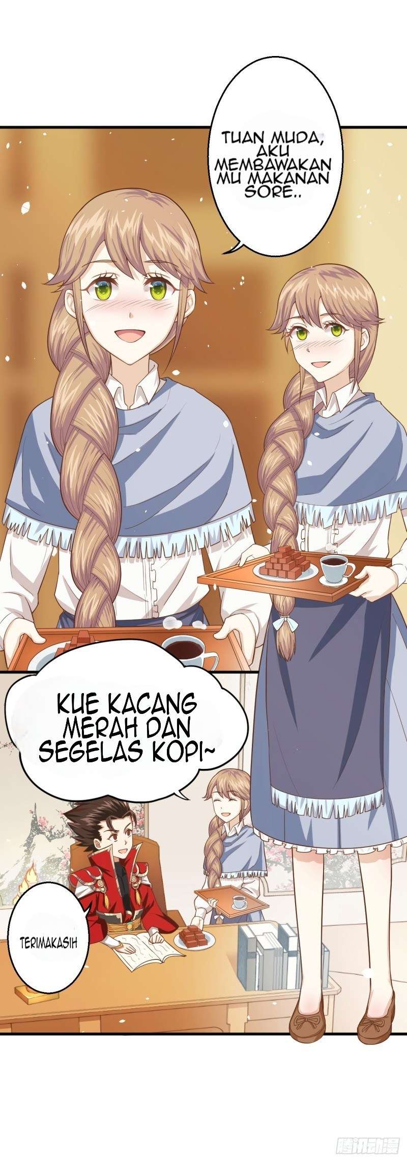 Halaman 15