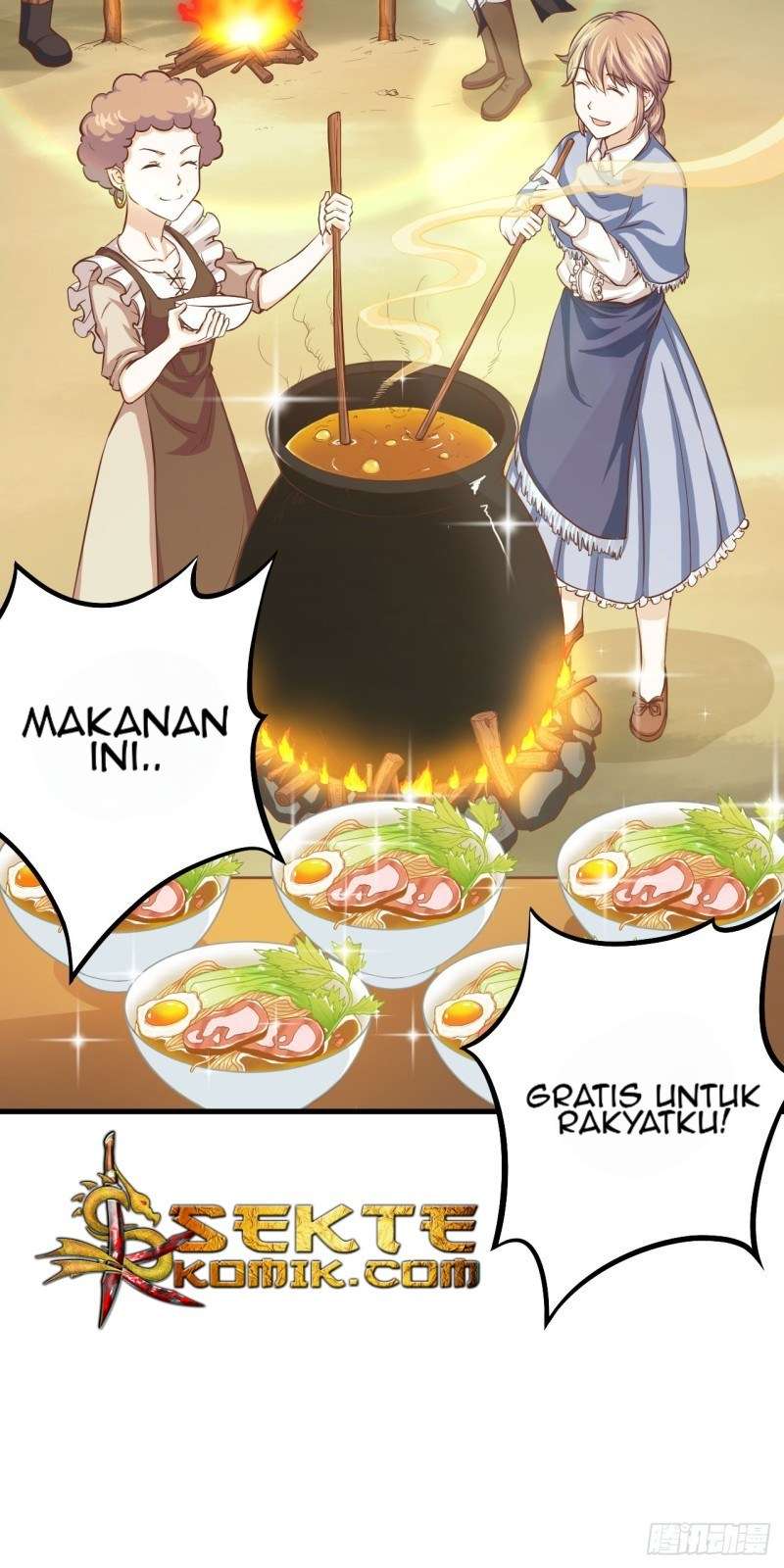 Halaman 133