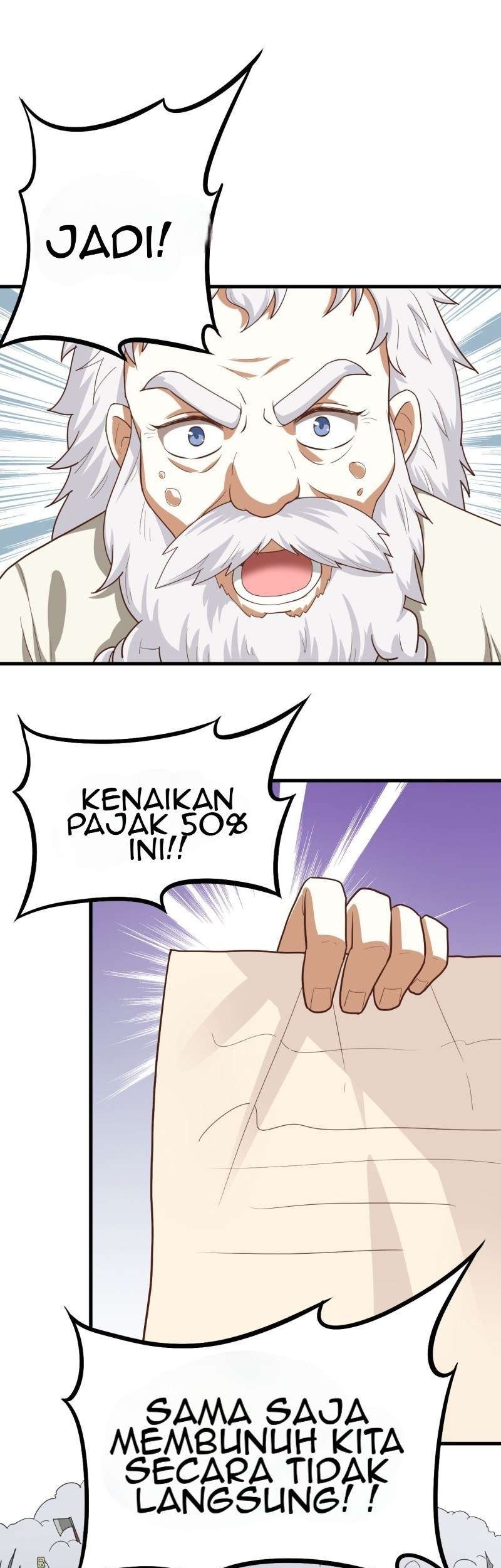 Halaman 115