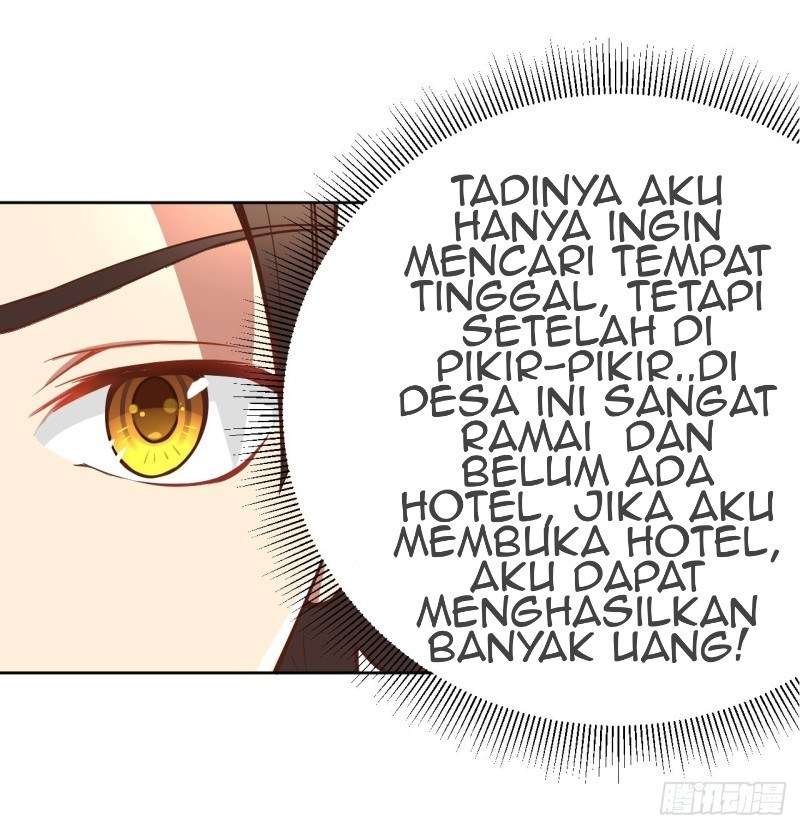 Halaman 19