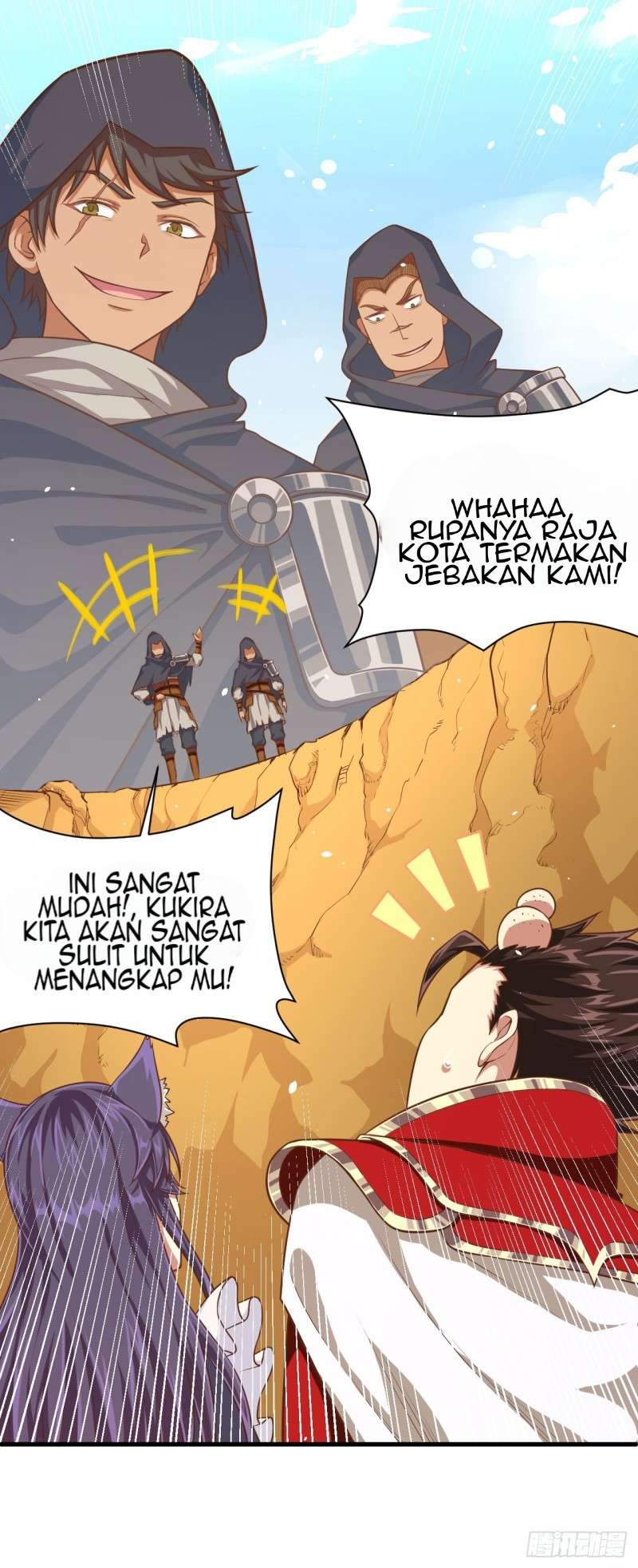 Halaman 12