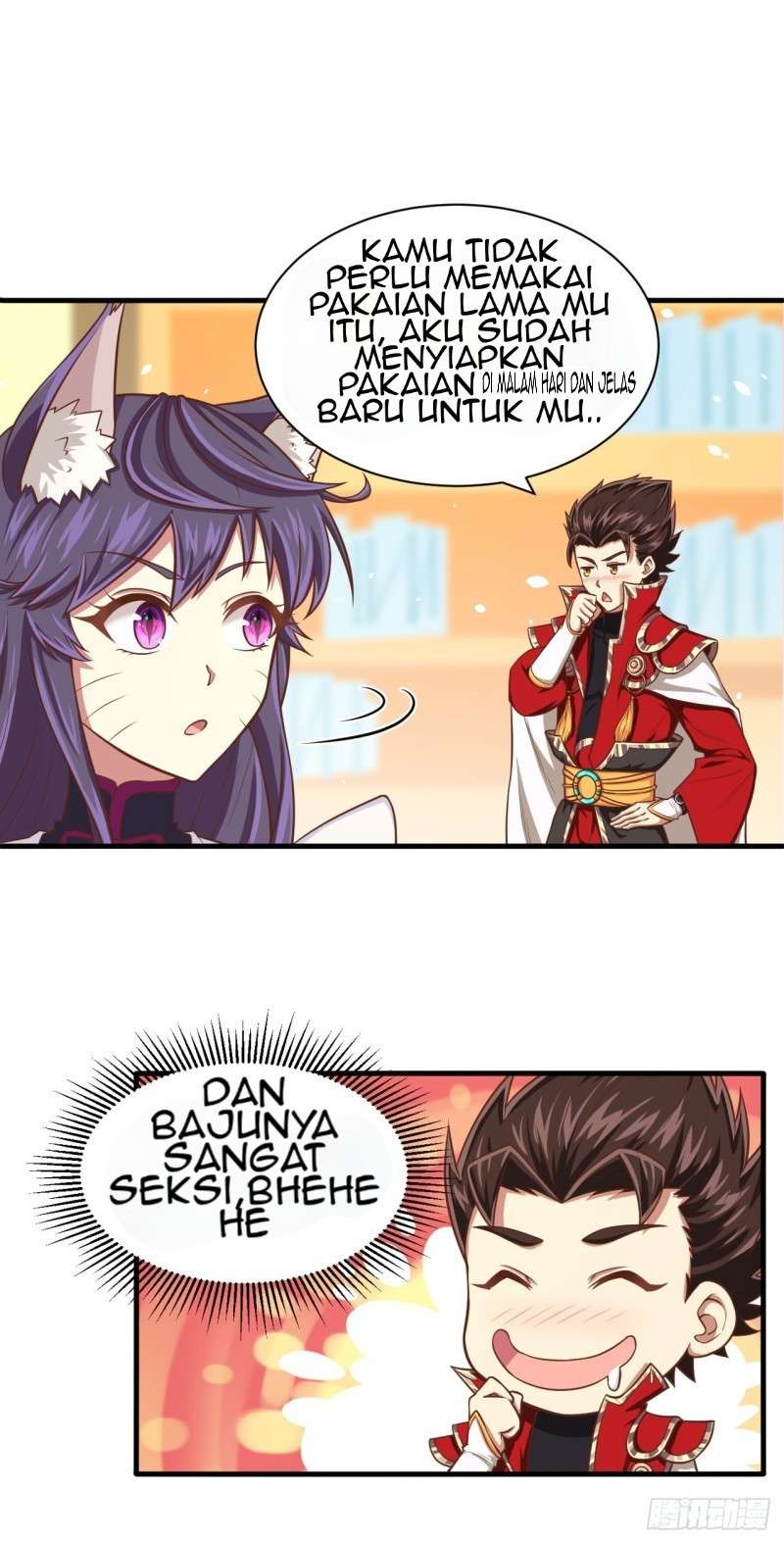 Halaman 15
