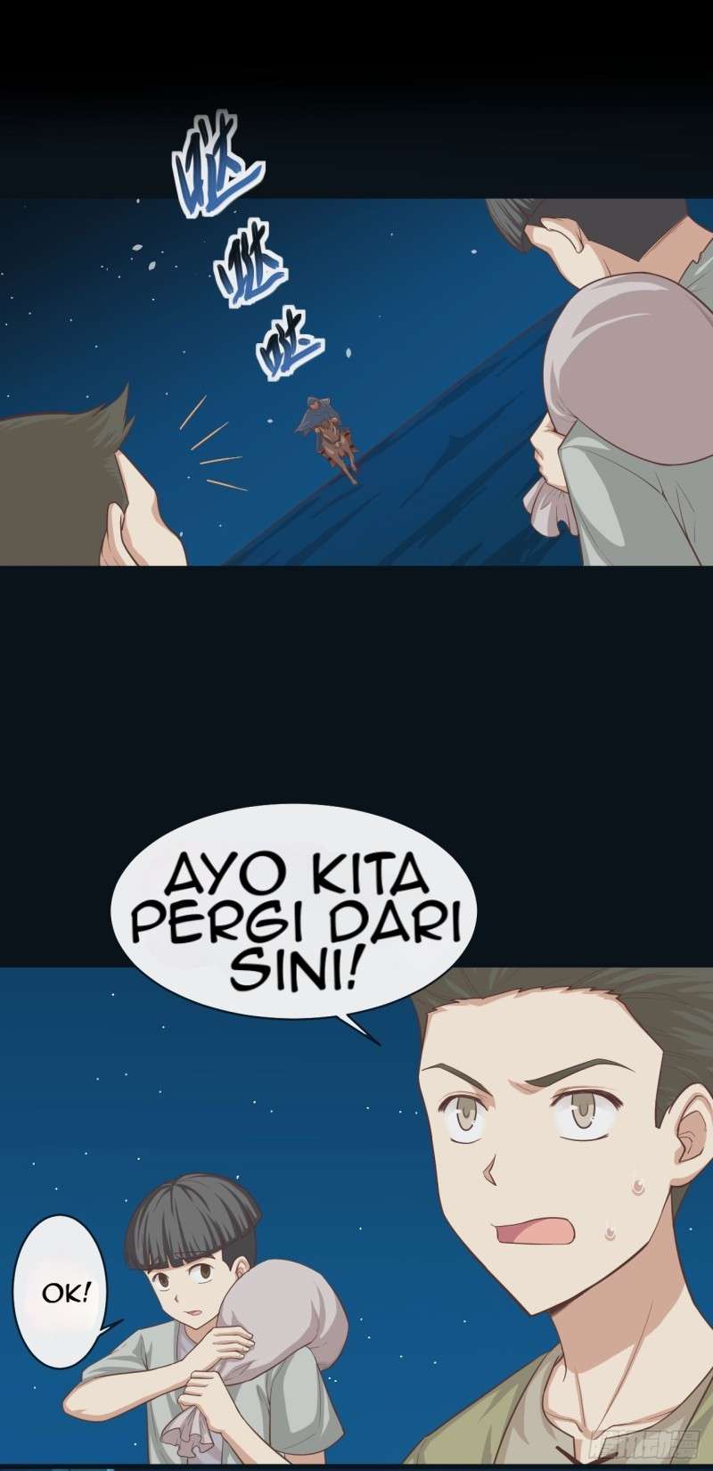 Halaman 77
