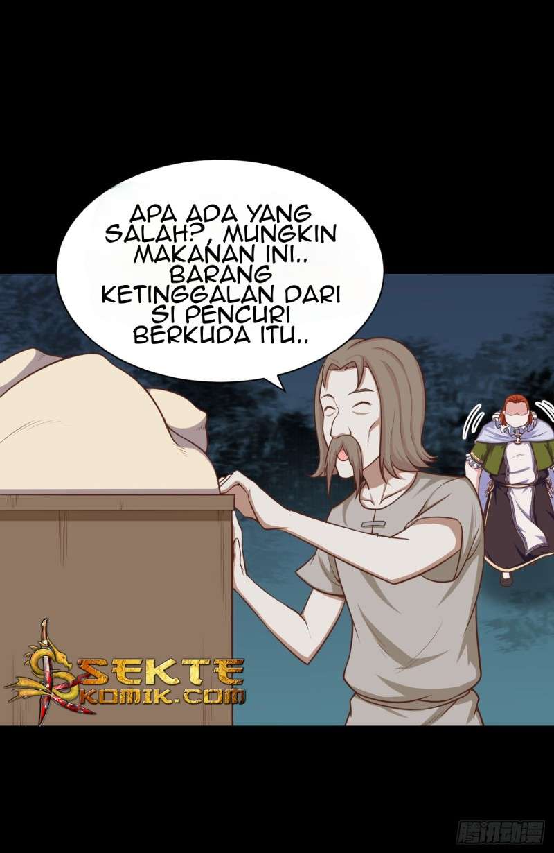 Halaman 44