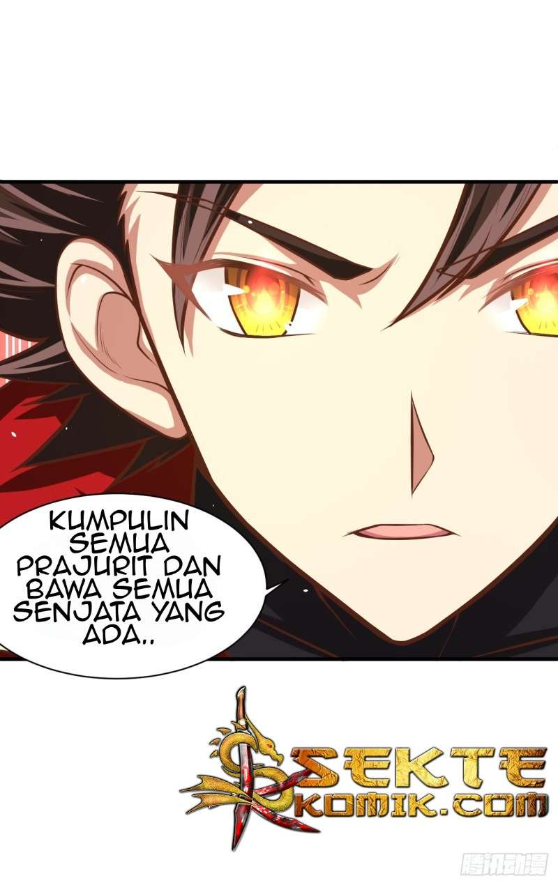 Halaman 133