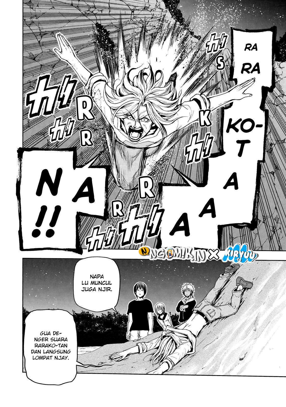 Halaman 13
