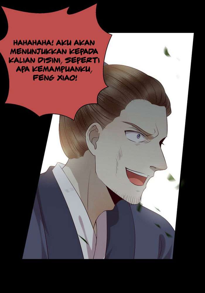 Halaman 84