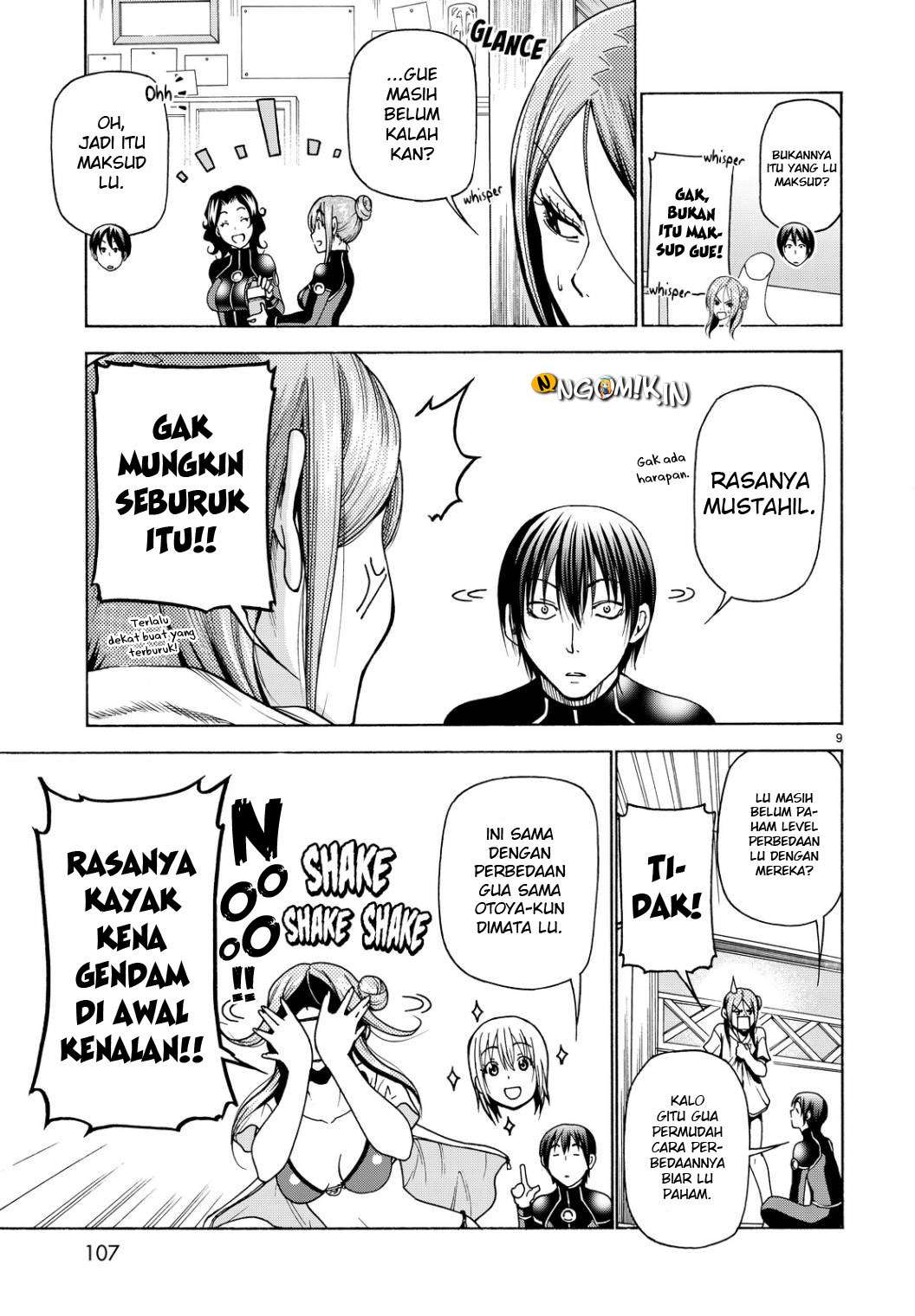 Halaman 64