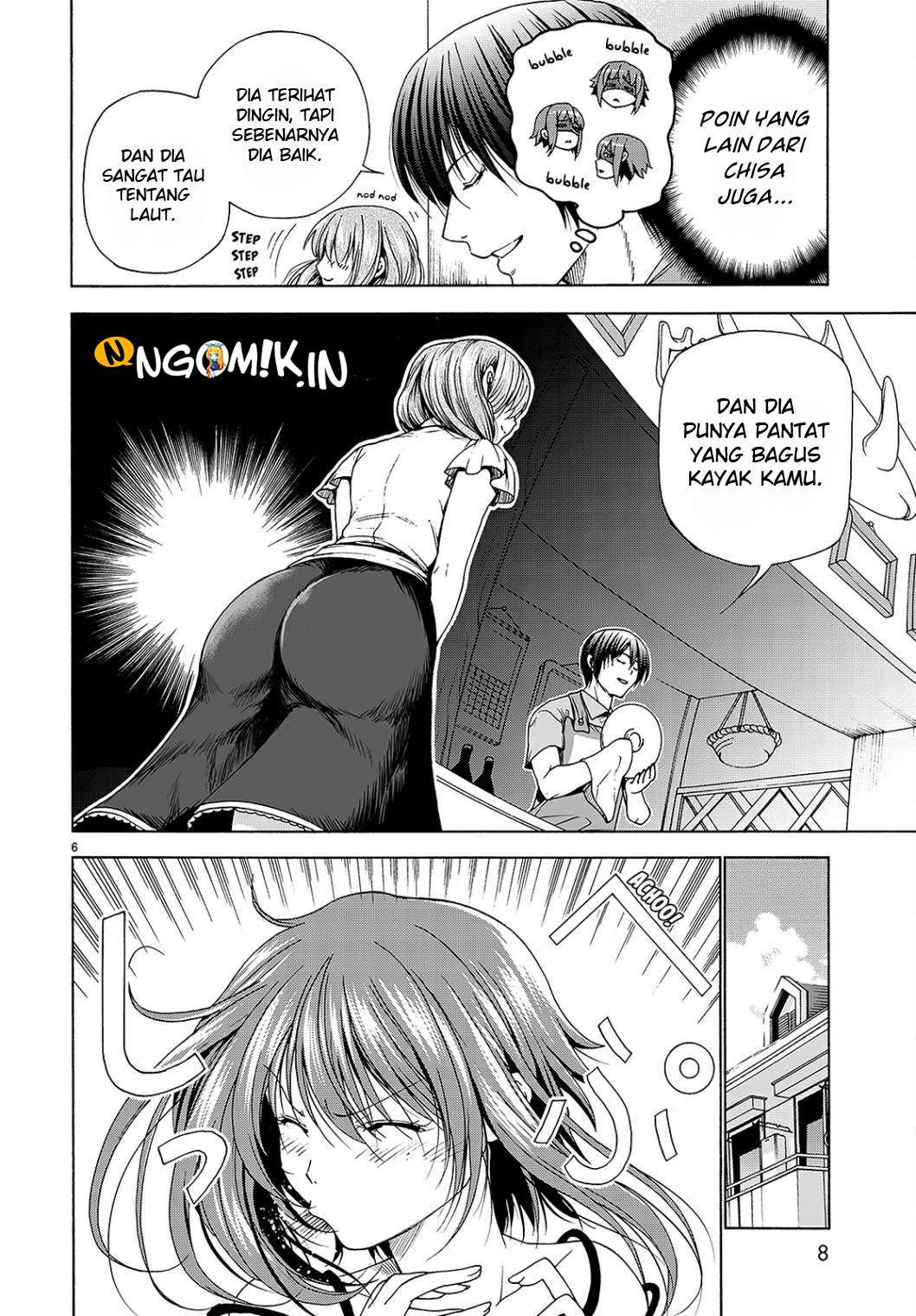 Halaman 10