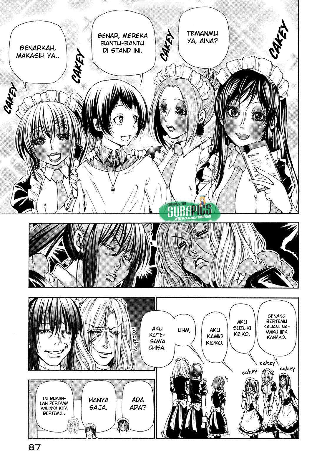 Halaman 91