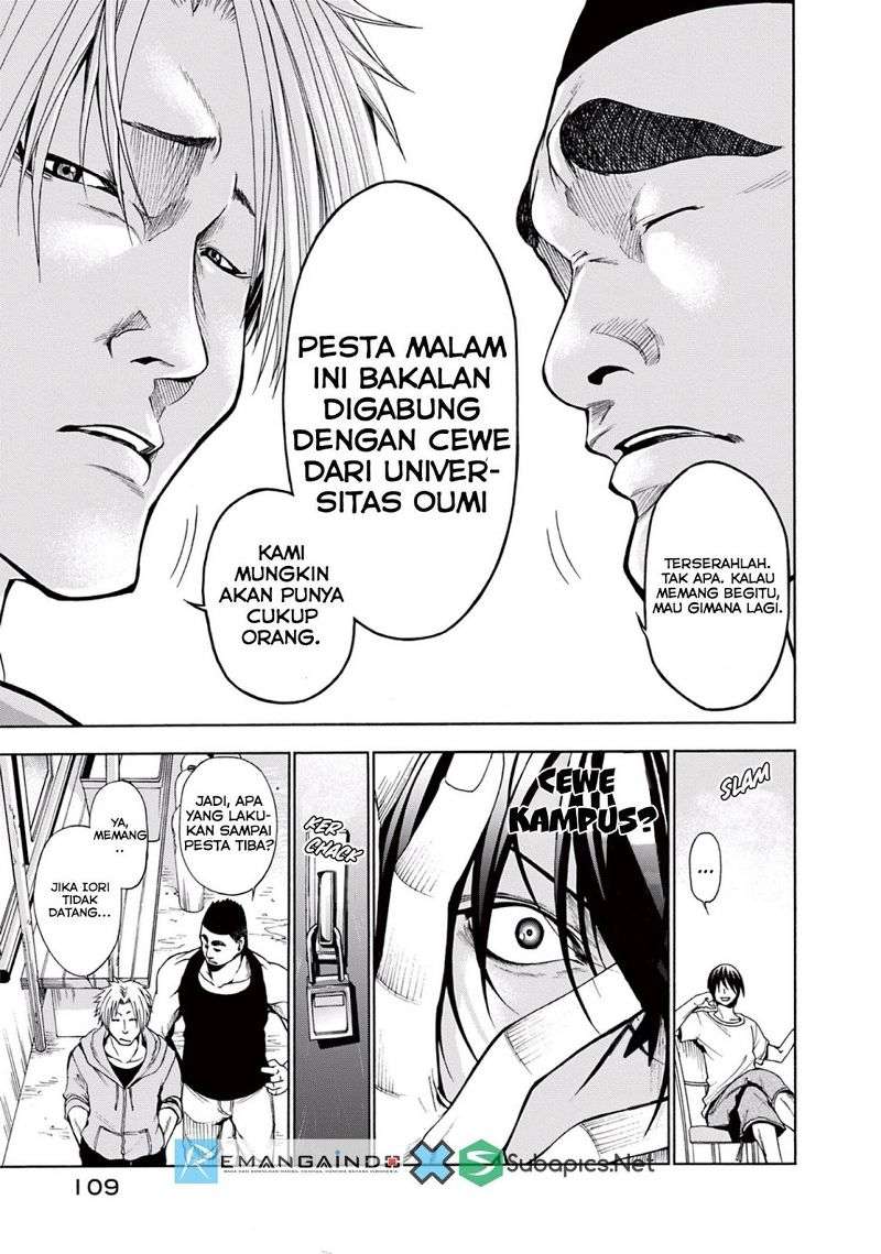 Halaman 13