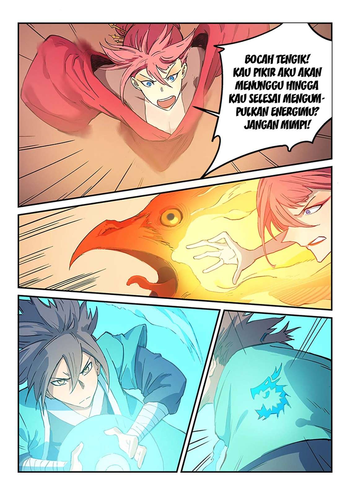 Halaman 7