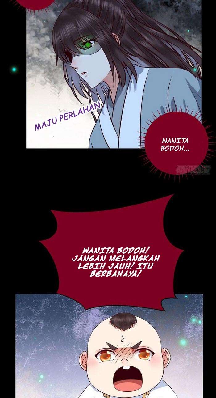 Halaman 111
