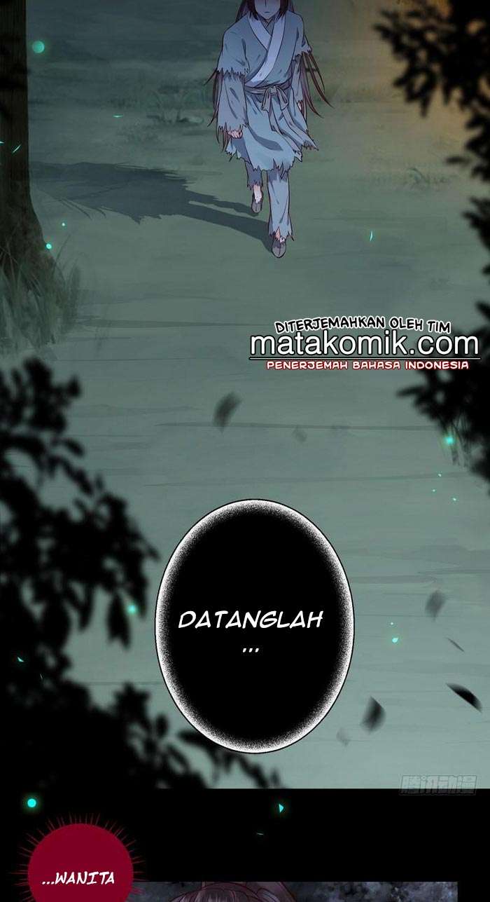 Halaman 110