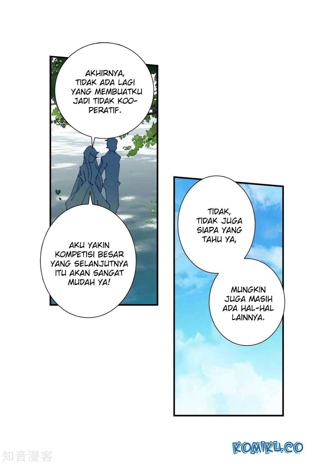 Halaman 118