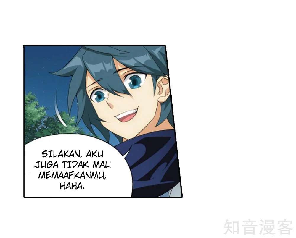 Halaman 79
