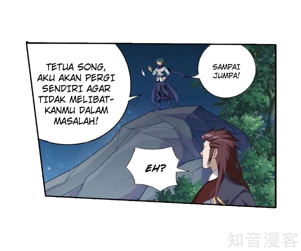 Halaman 80