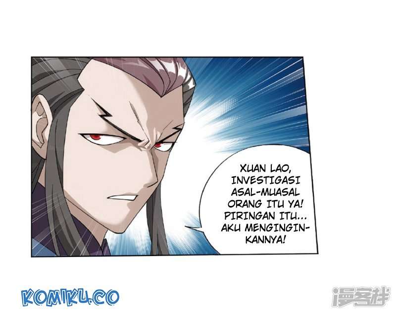 Halaman 158
