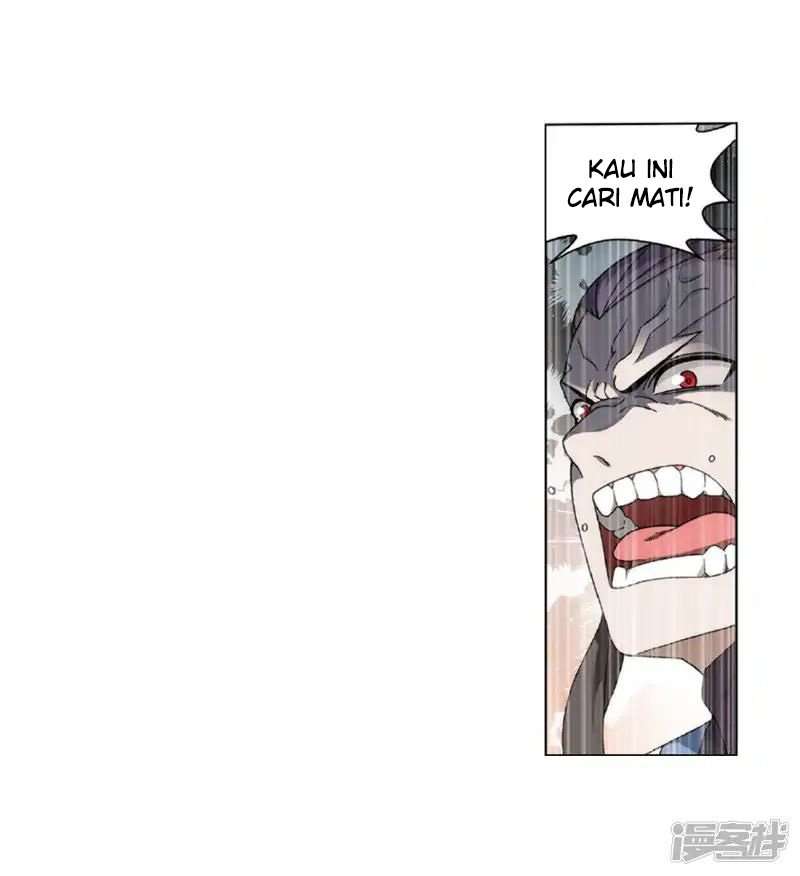 Halaman 60