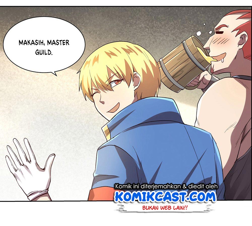 Halaman 49