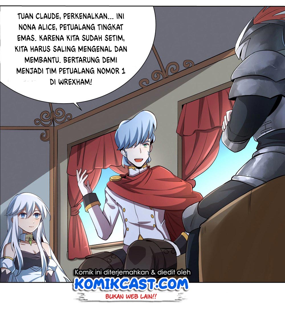 Halaman 51