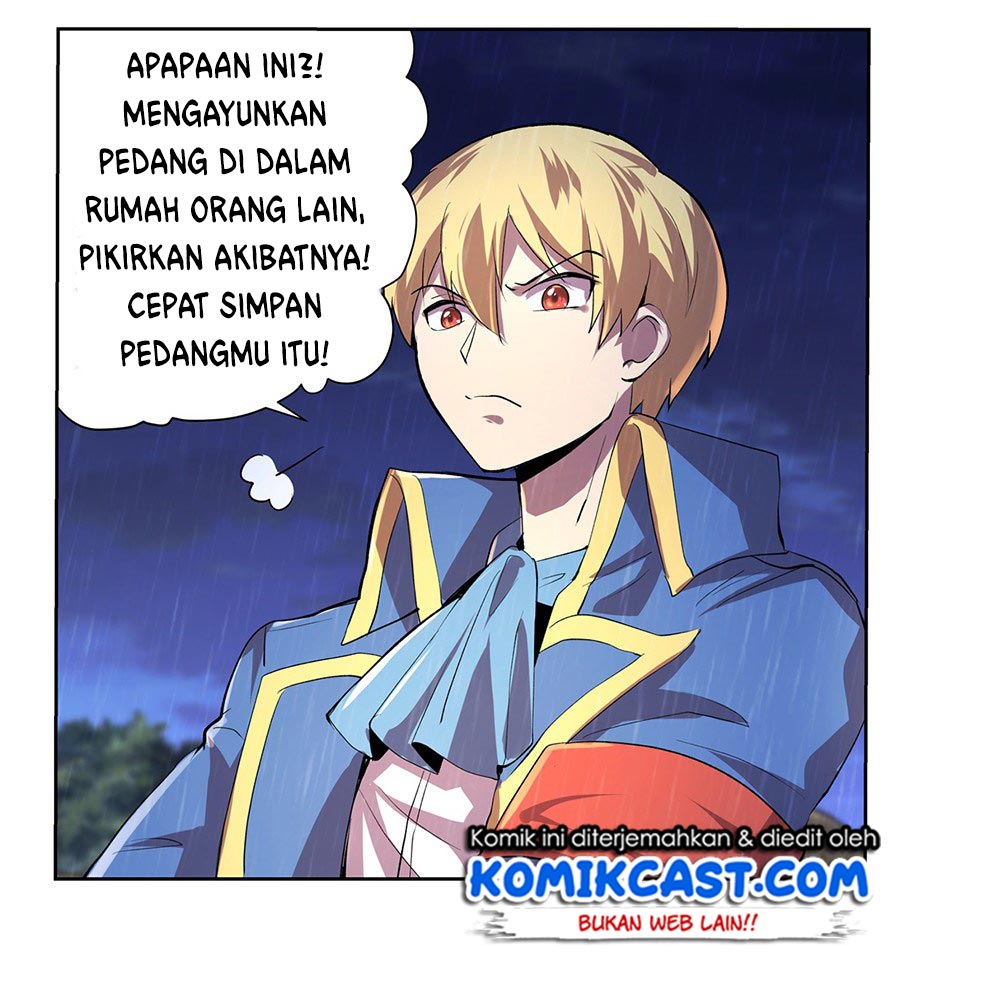 Halaman 24
