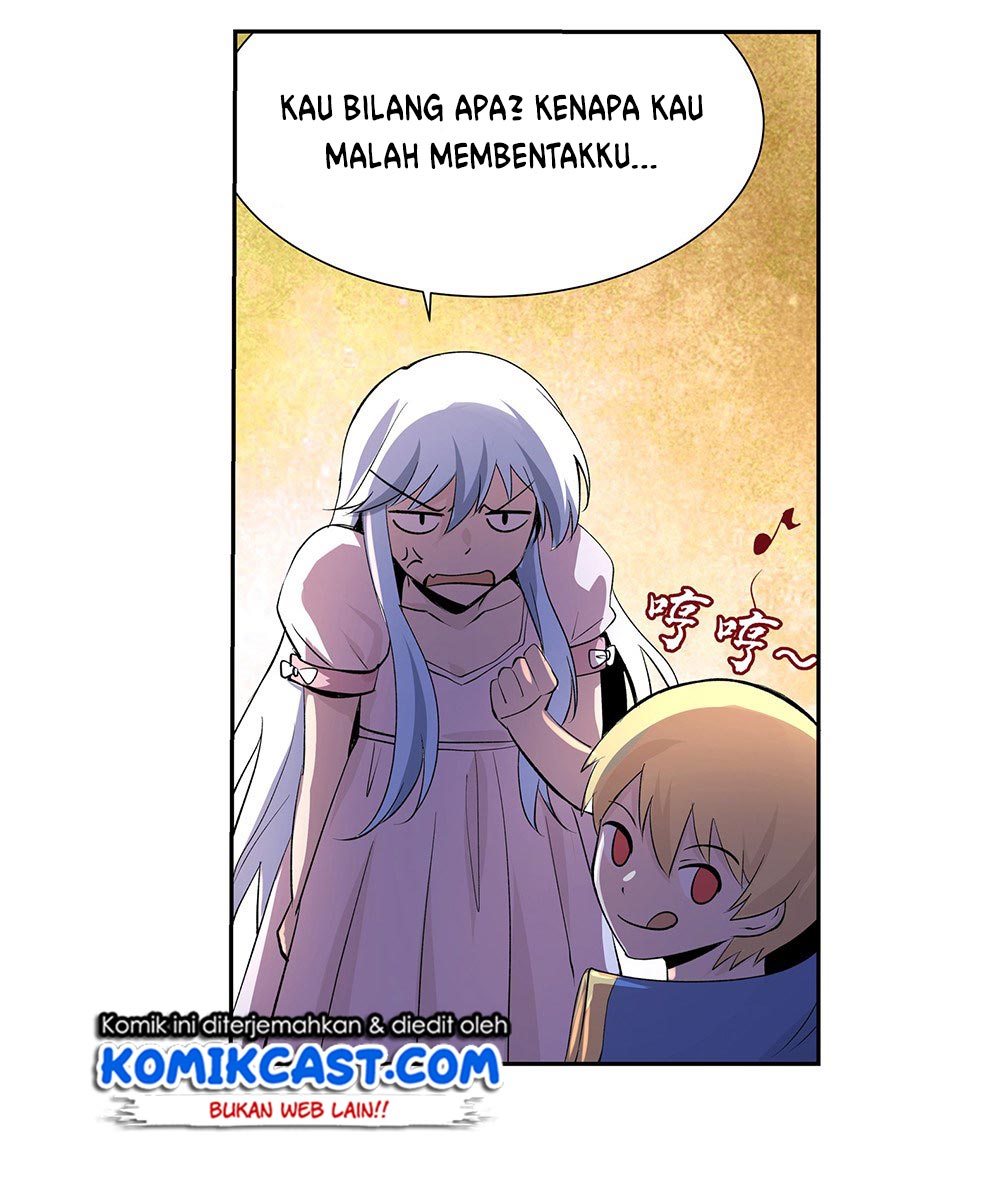 Halaman 25