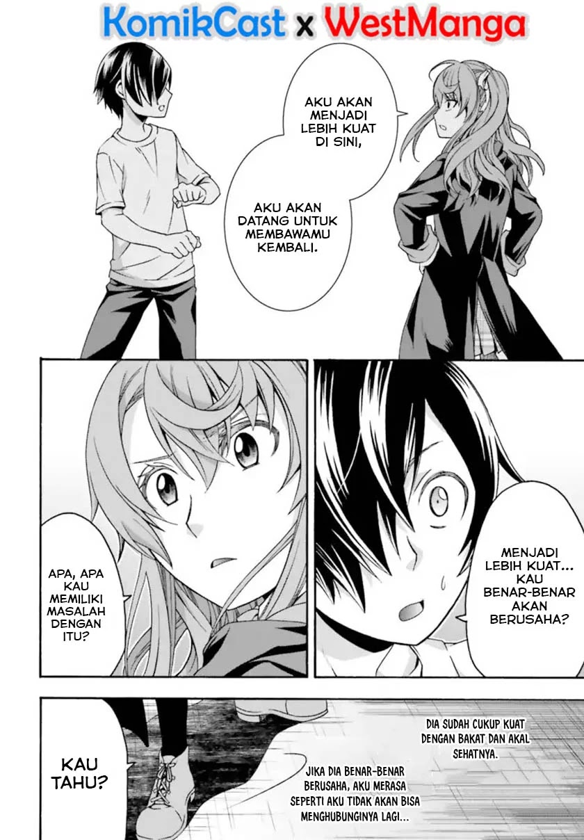 Halaman 200