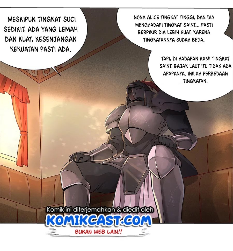 Halaman 21