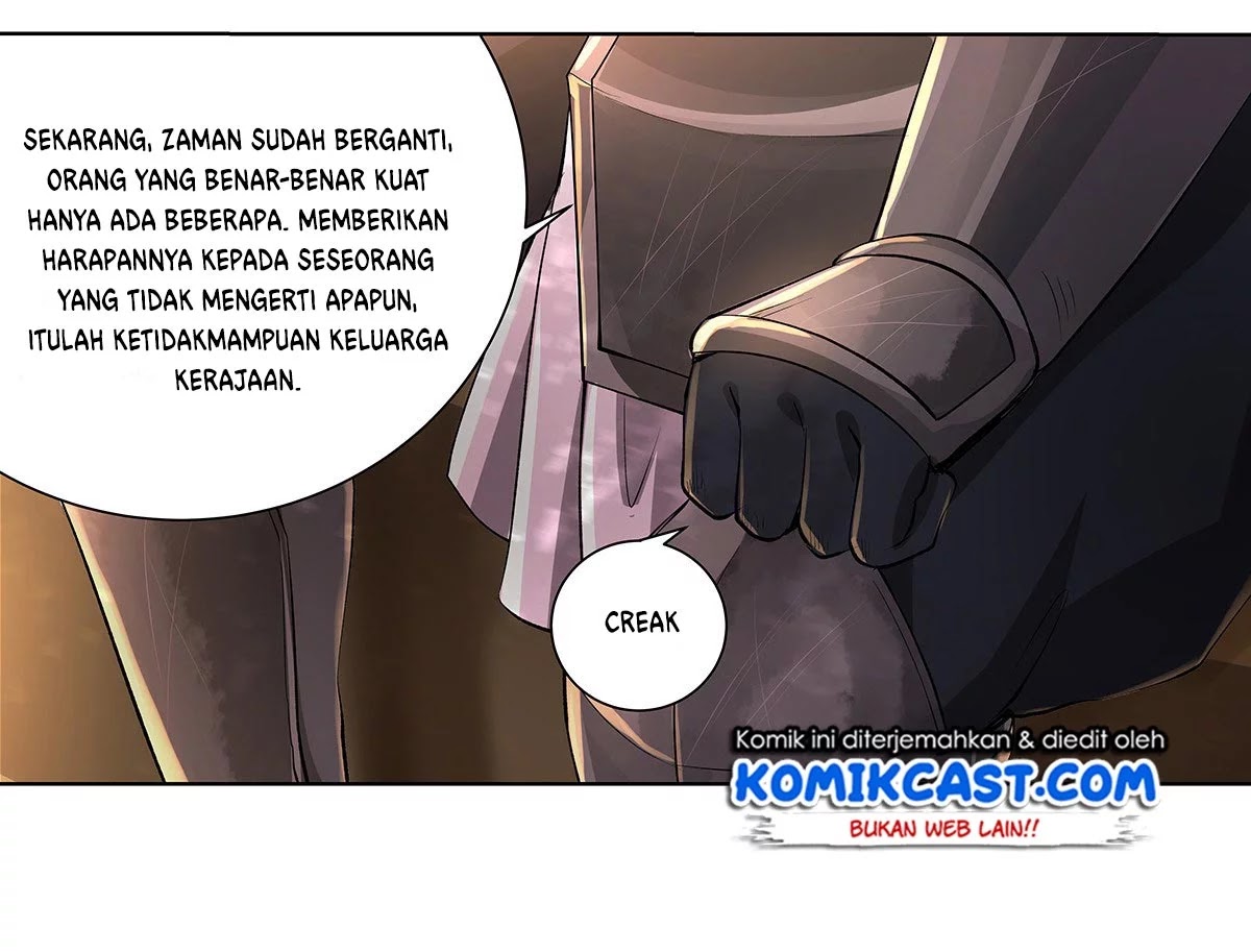 Halaman 22
