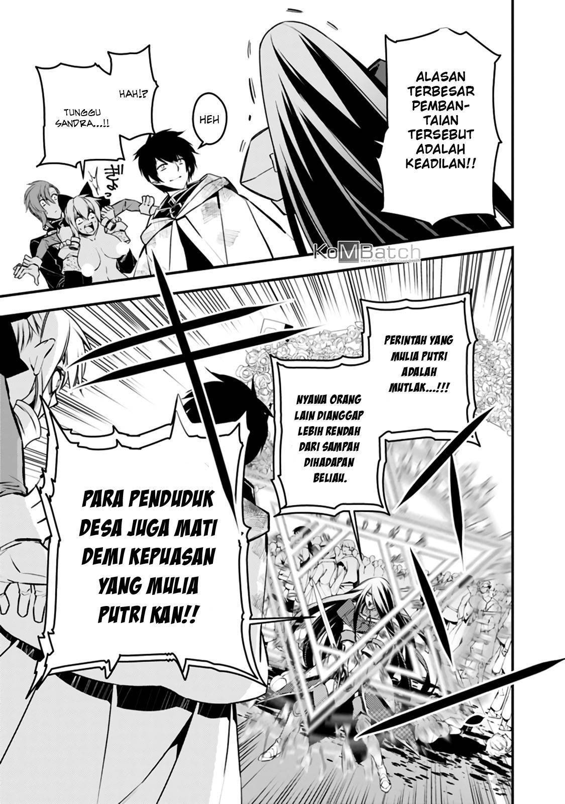 Halaman 29