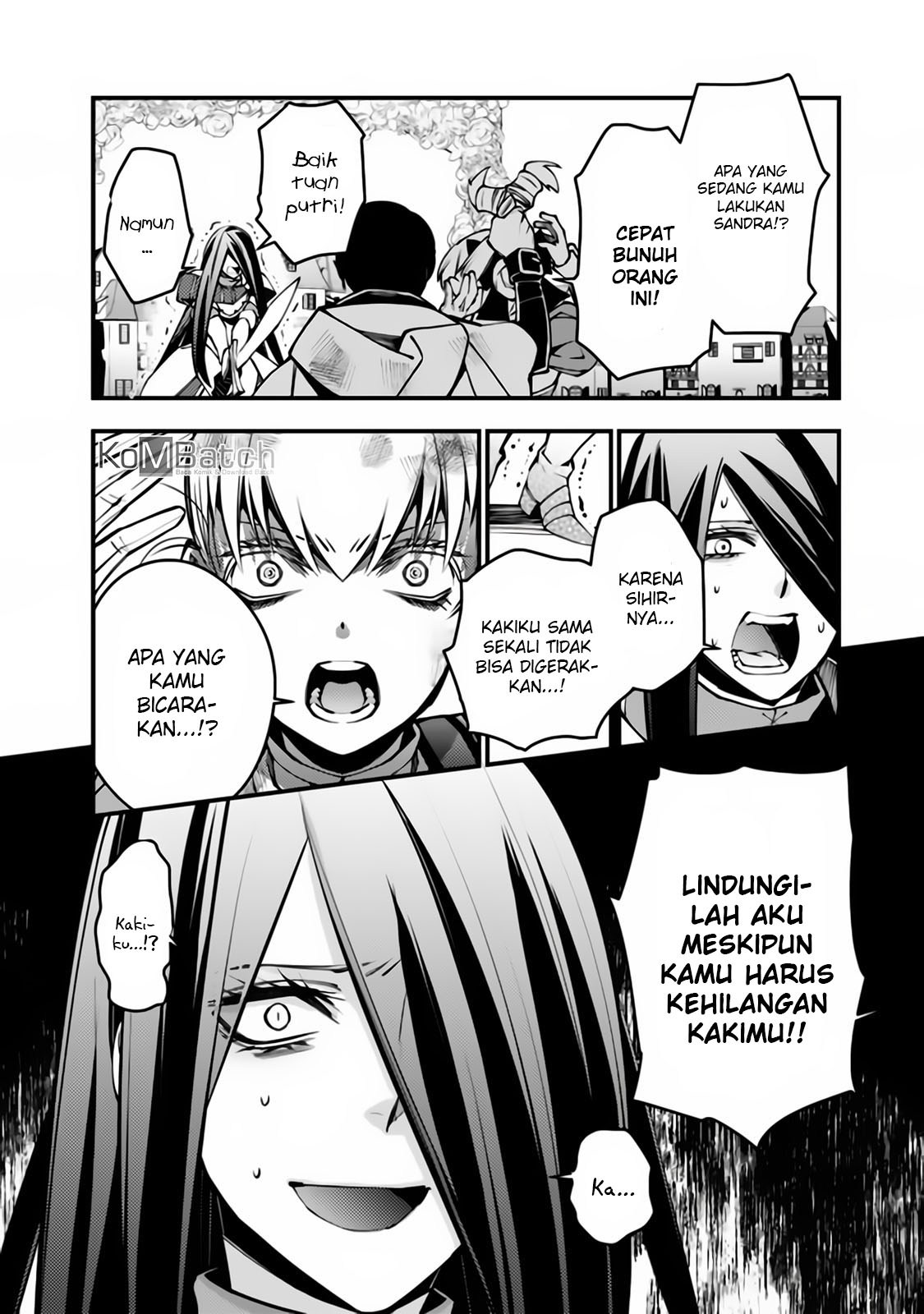 Halaman 20