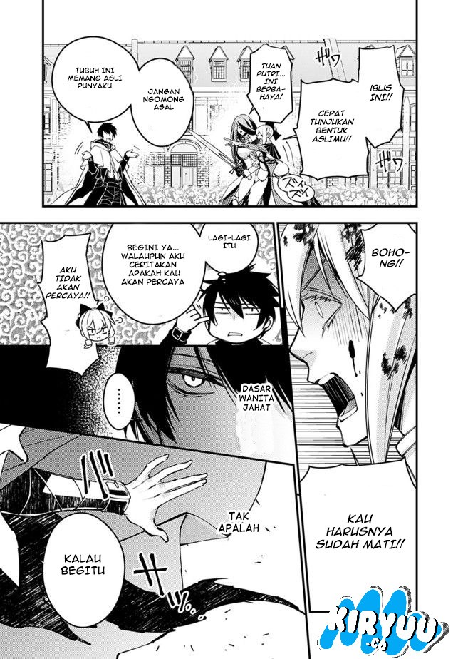 Halaman 55