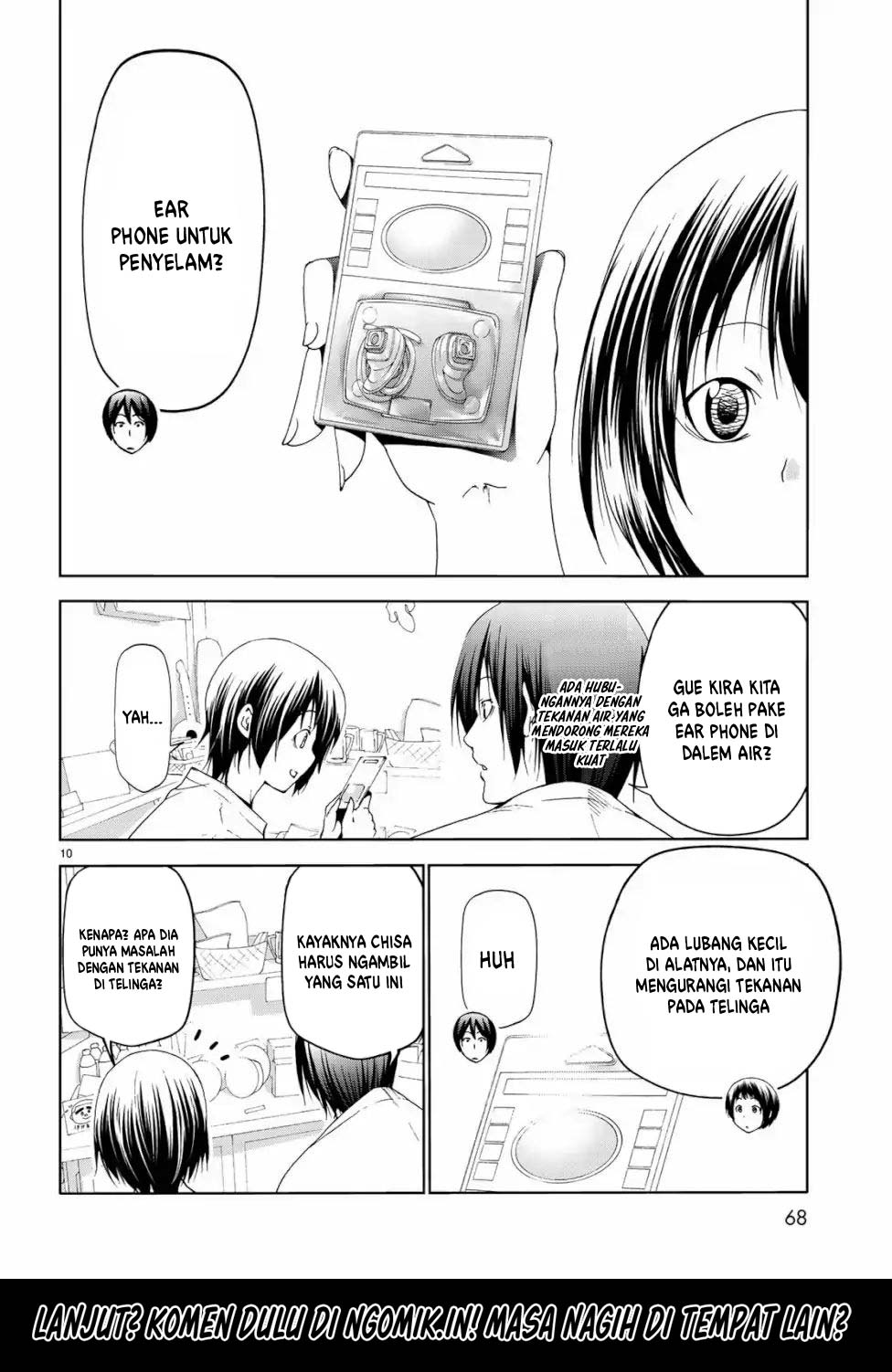 Halaman 139