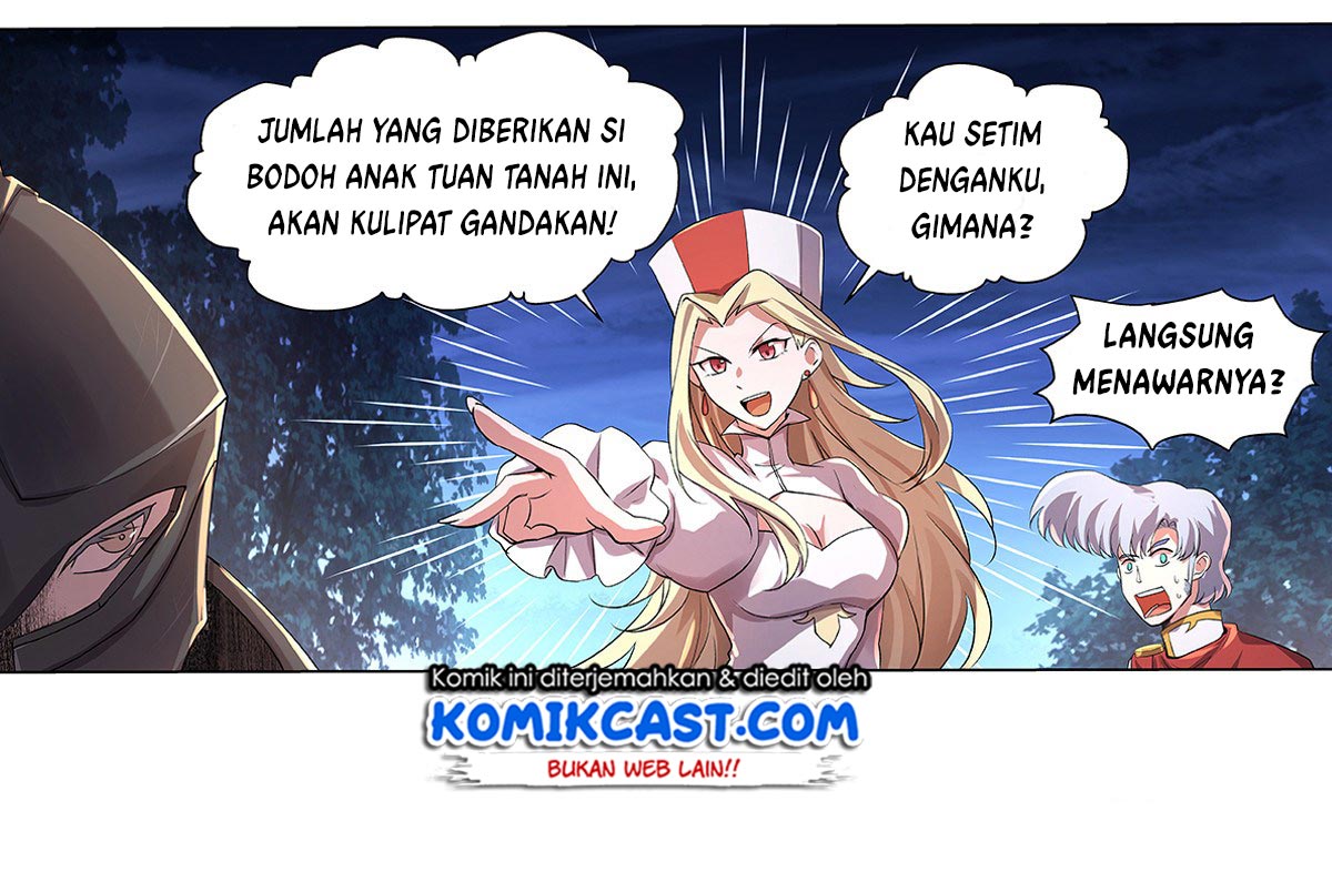 Halaman 20