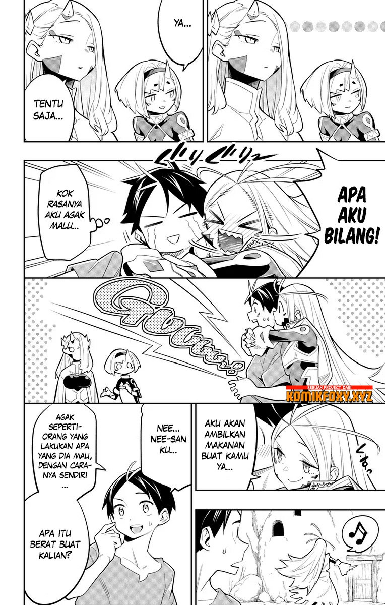 Halaman 21