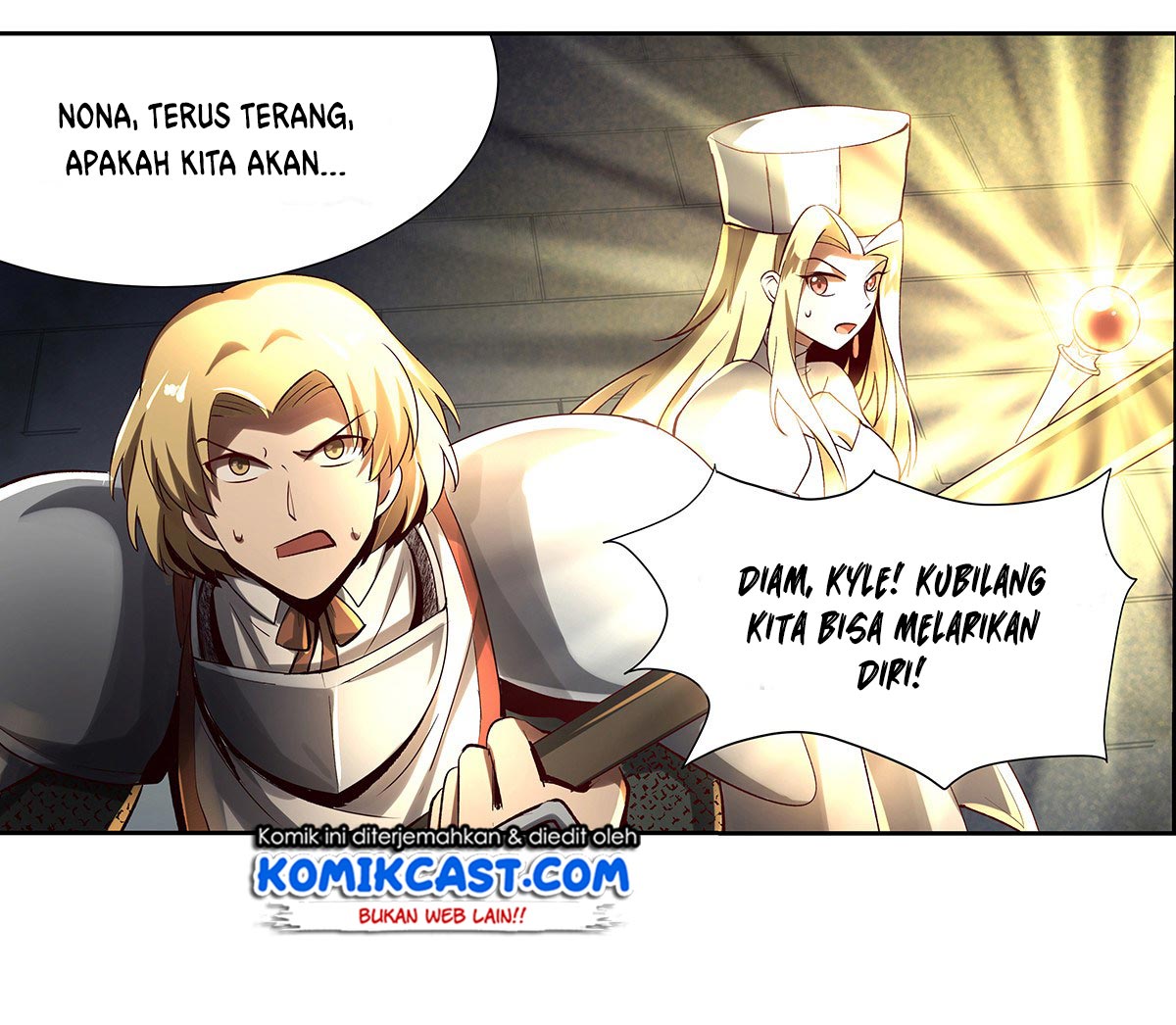 Halaman 25