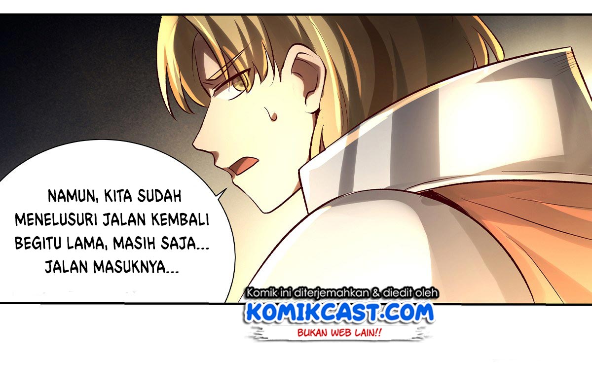Halaman 26