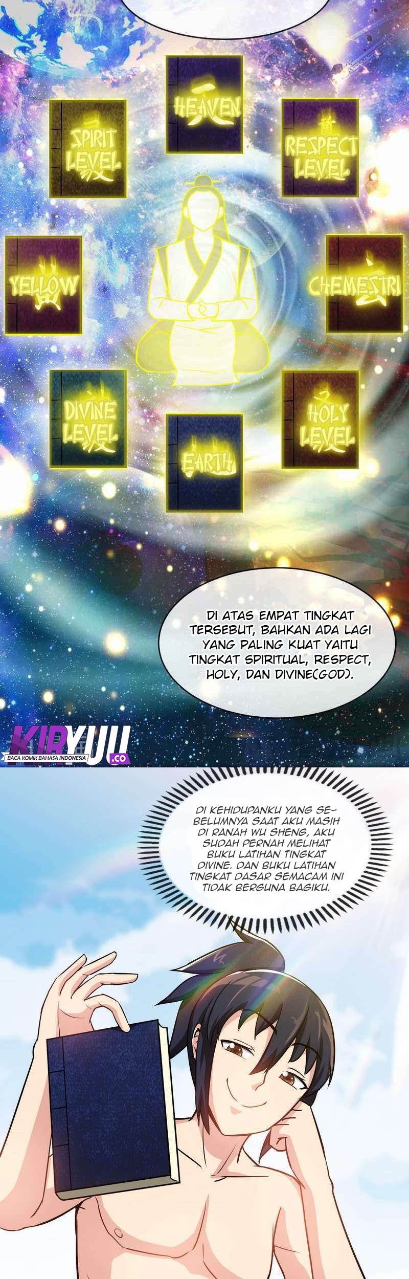 Halaman 41