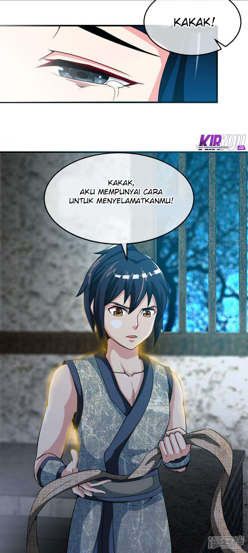 Halaman 383