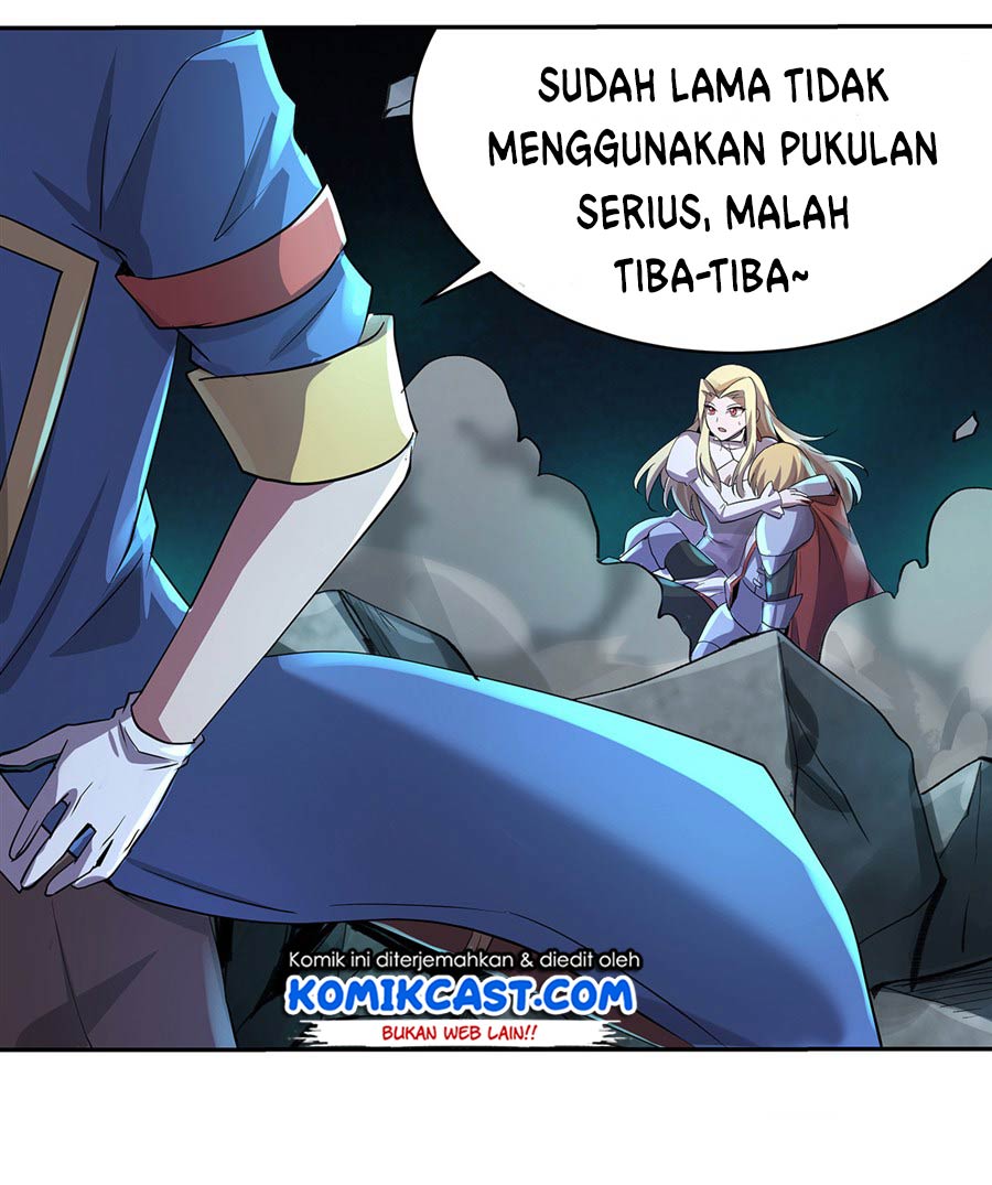 Halaman 23