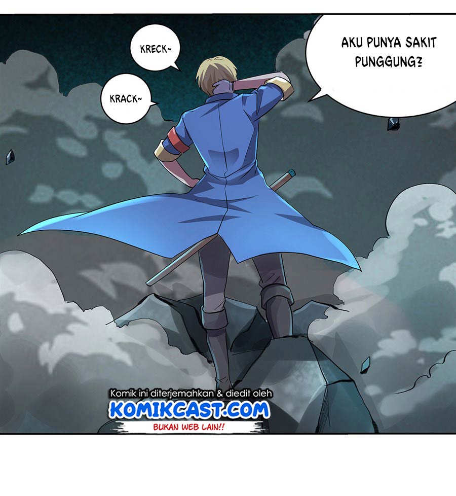 Halaman 24