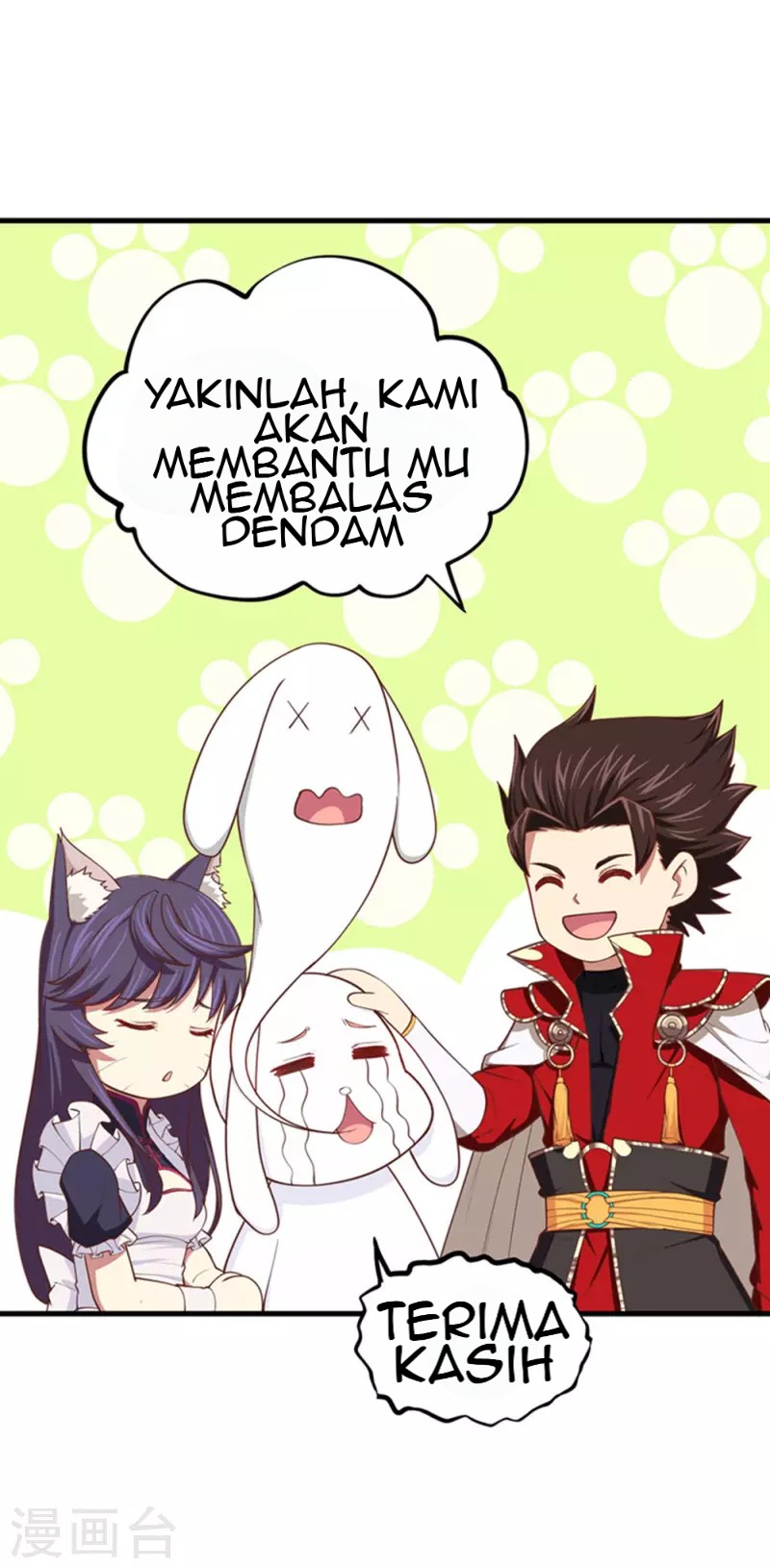 Halaman 15