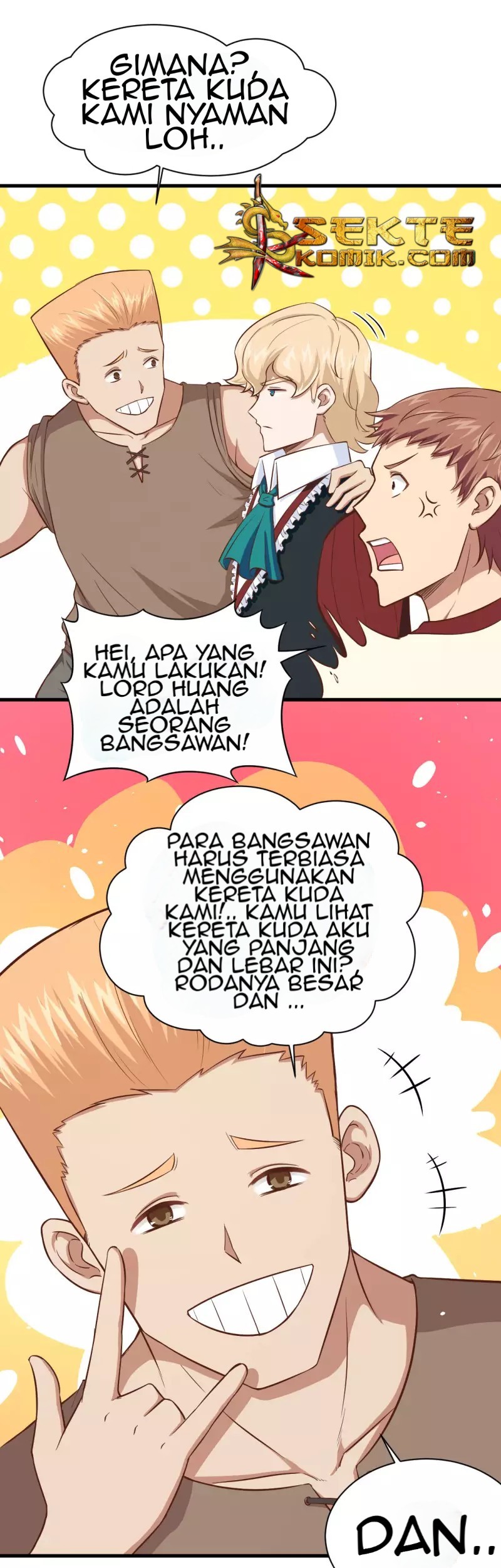 Halaman 124