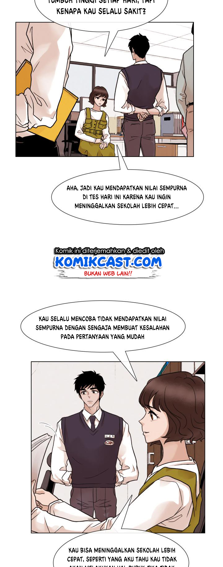 Halaman 174