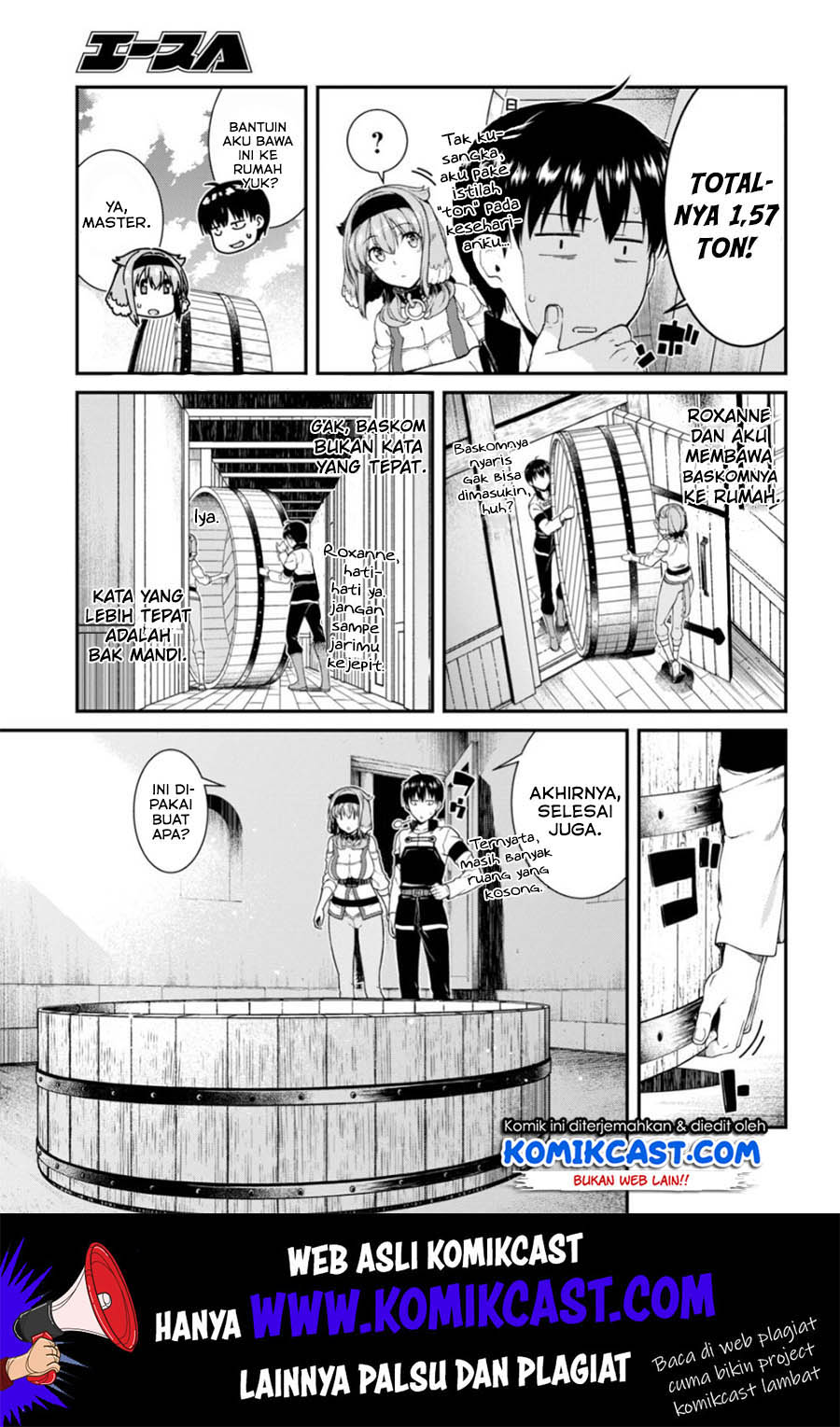 Halaman 9